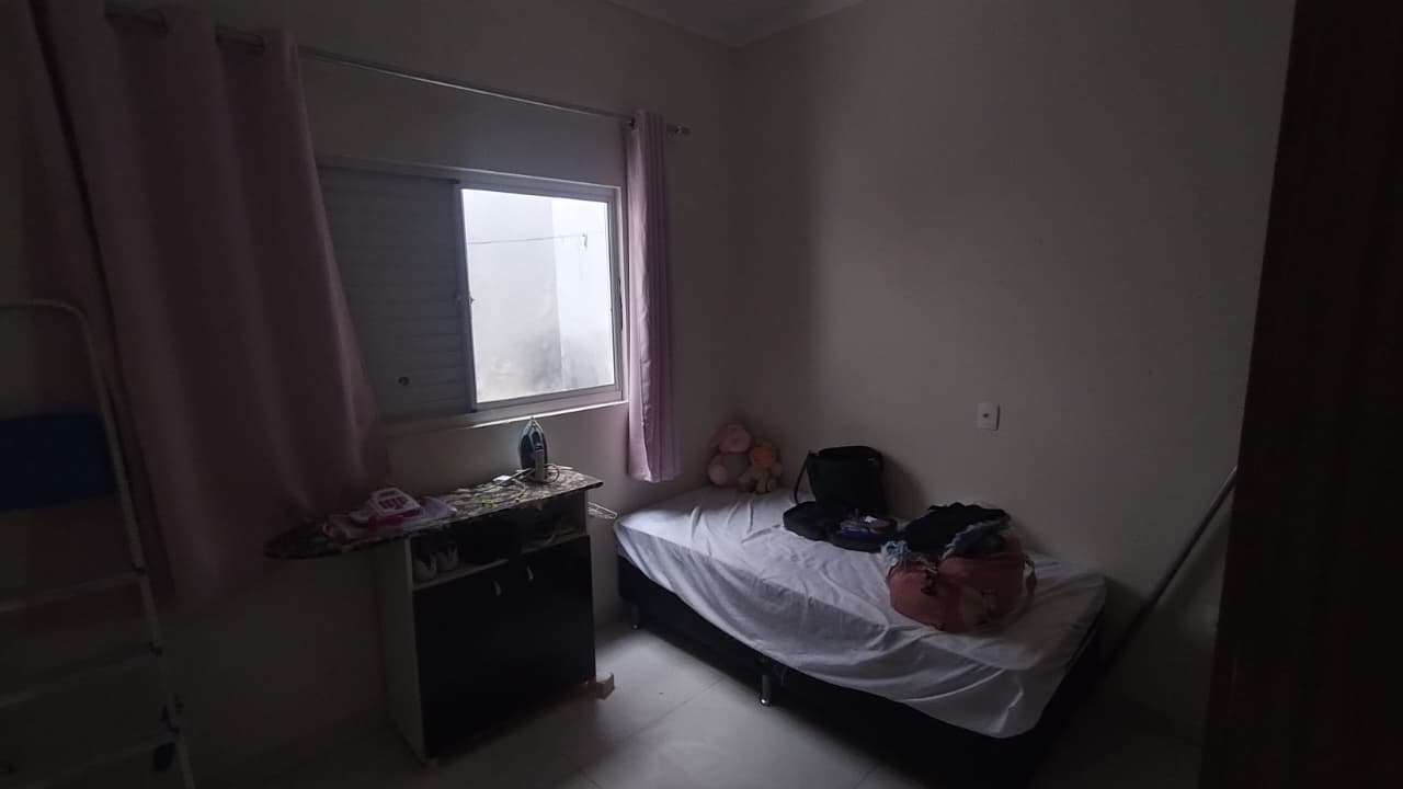 Casa no bairro Residencial São Jerônimo à Venda