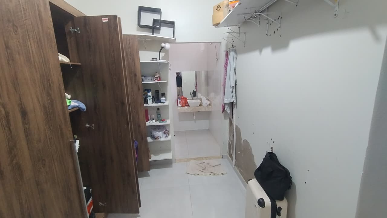 Casa no bairro Residencial São Jerônimo à Venda