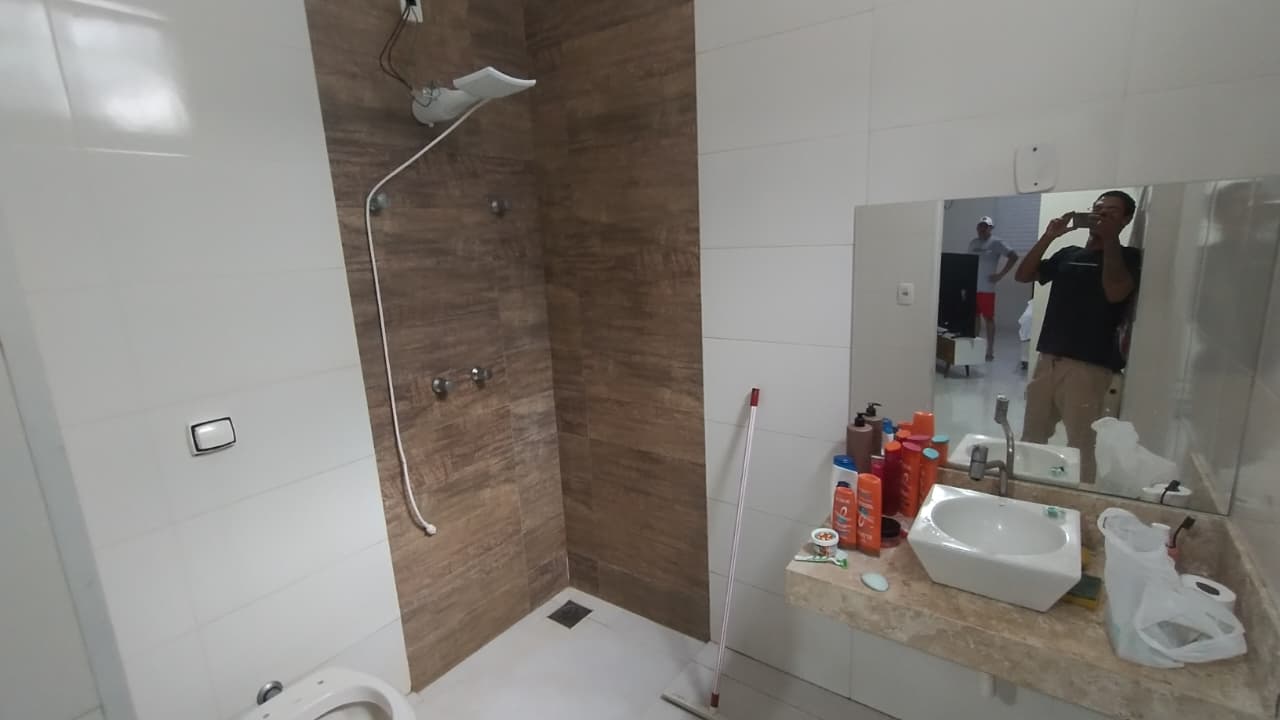 Casa no bairro Residencial São Jerônimo à Venda