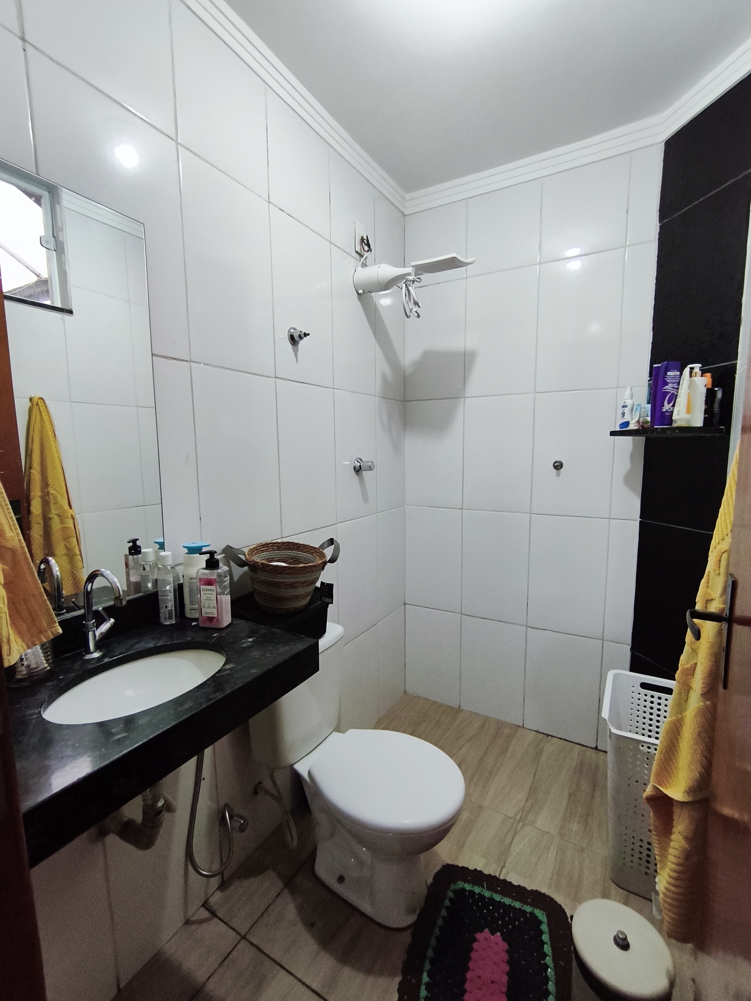 Apartamento no bairro Jardim João Liporoni à Venda