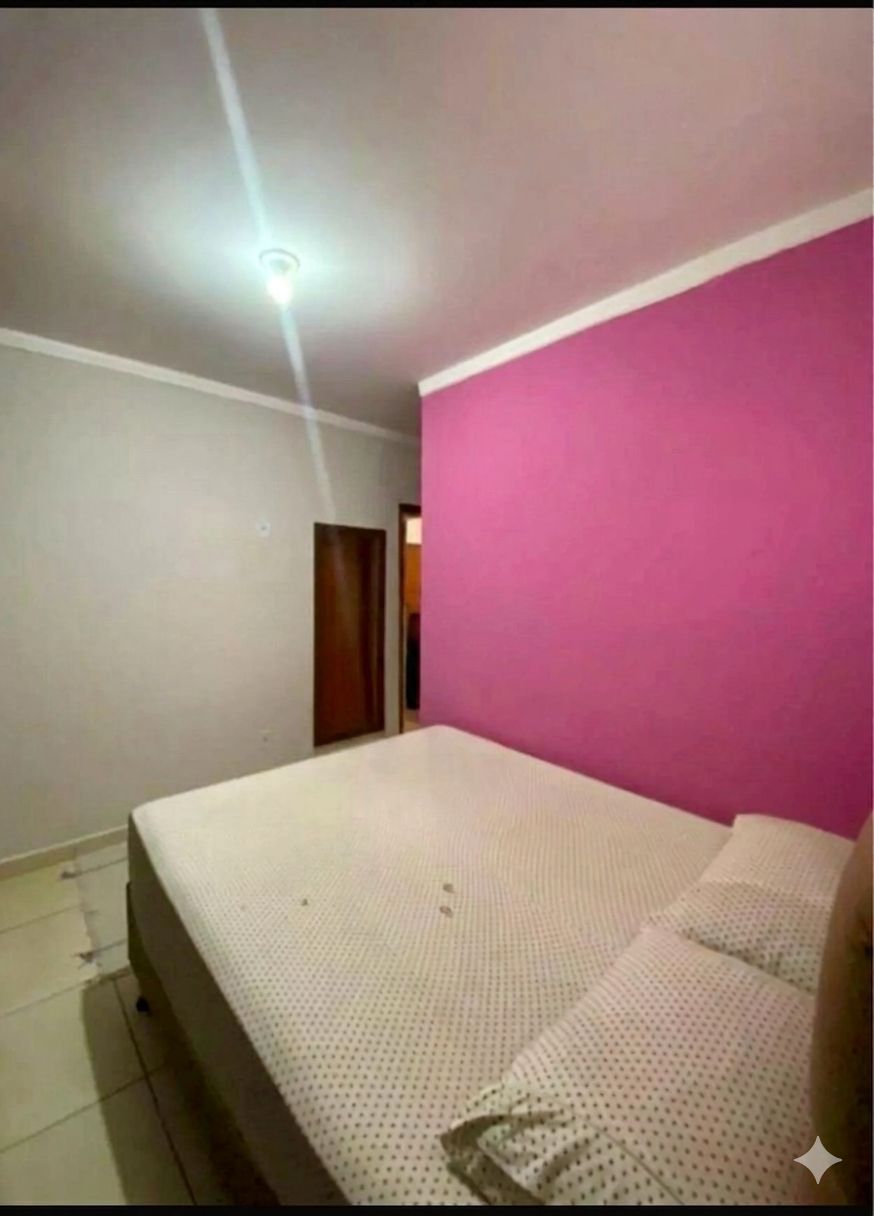 Apartamento no bairro Jardim João Liporoni à Venda