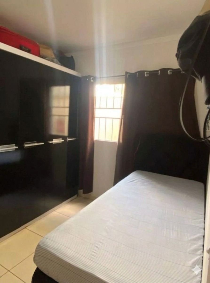 Apartamento no bairro Jardim João Liporoni à Venda