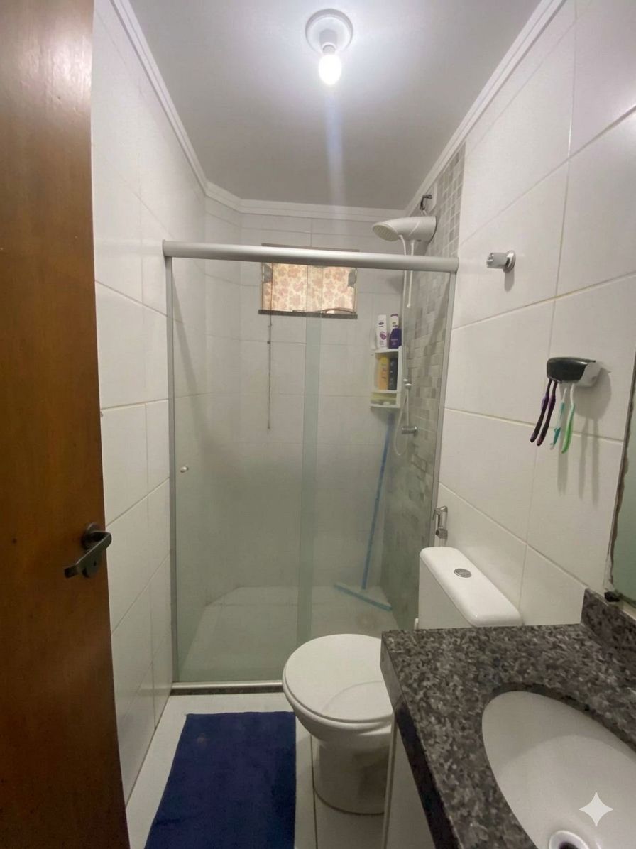 Apartamento no bairro Jardim João Liporoni à Venda
