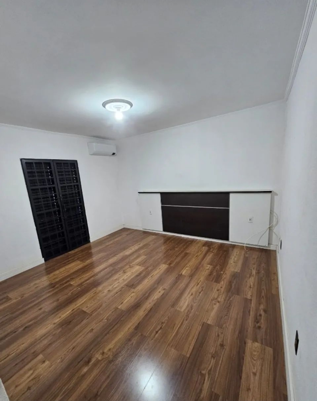 Casa no bairro Prolongamento Vila Santa Cruz à Venda