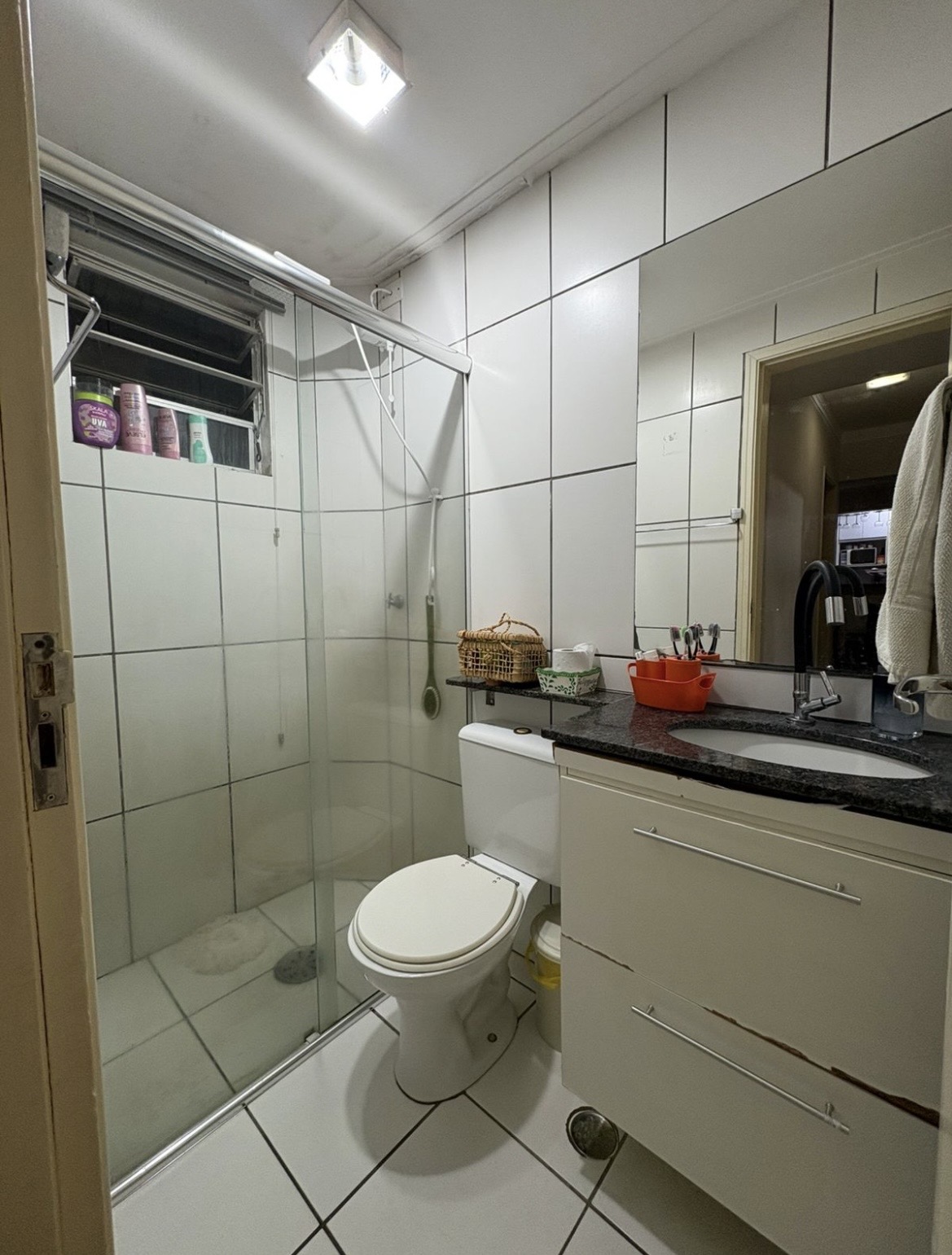 Apartamento no bairro Jardim Paulista à Venda