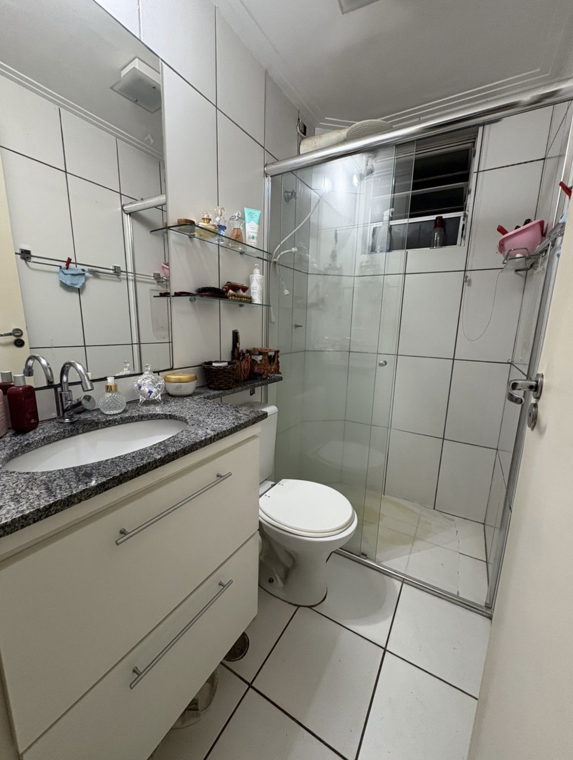Apartamento no bairro Jardim Paulista à Venda