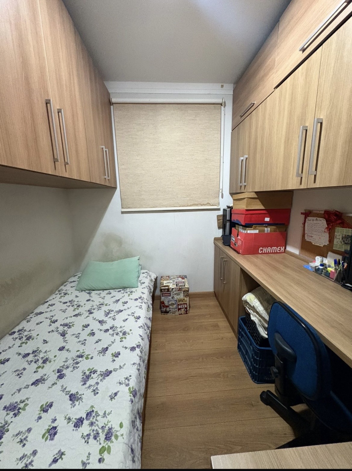 Apartamento no bairro Jardim Paulista à Venda