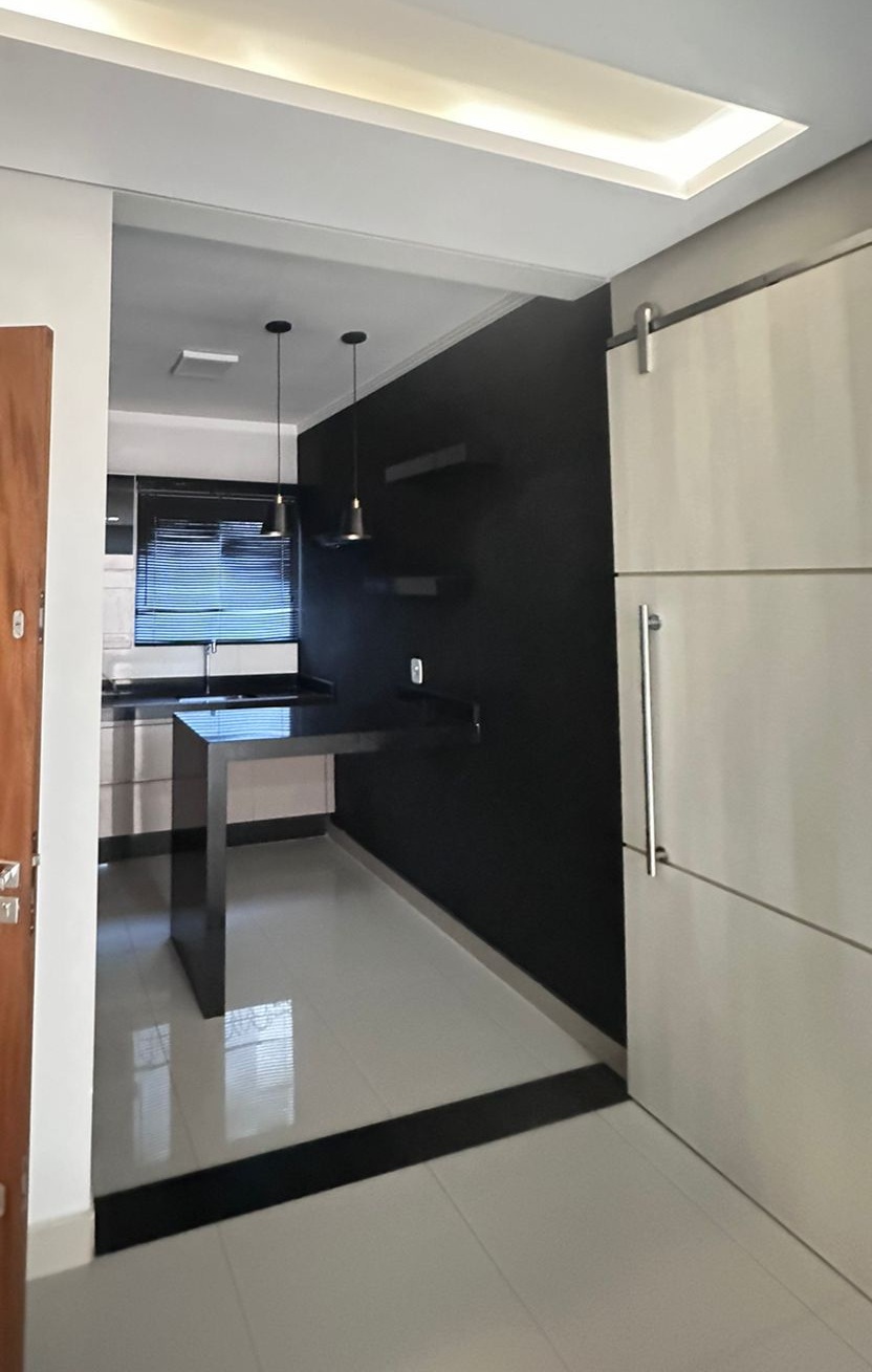 Apartamento no bairro Jardim Flórida à Venda