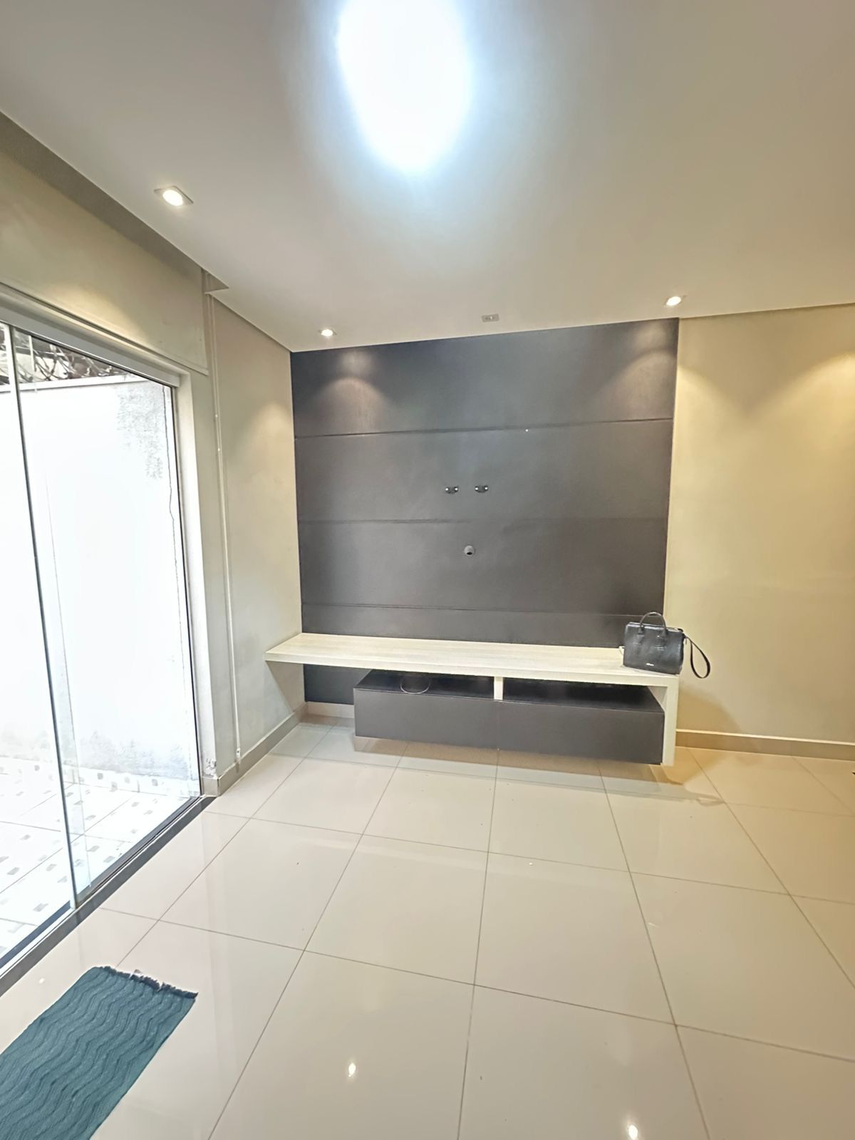 Apartamento no bairro Jardim Flórida à Venda