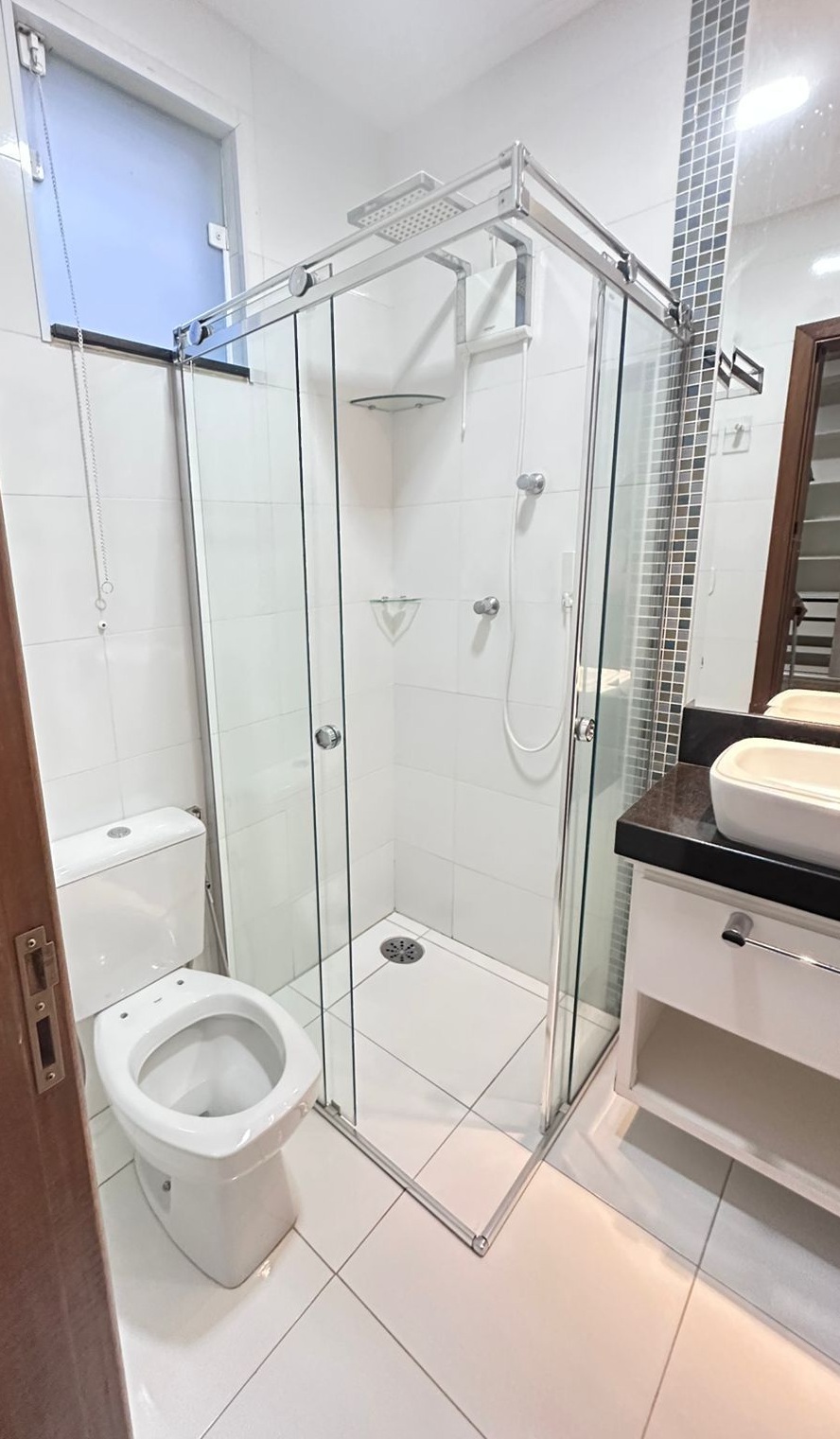 Apartamento no bairro Jardim Flórida à Venda