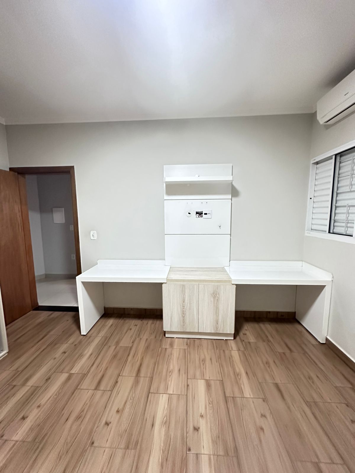 Apartamento no bairro Jardim Flórida à Venda