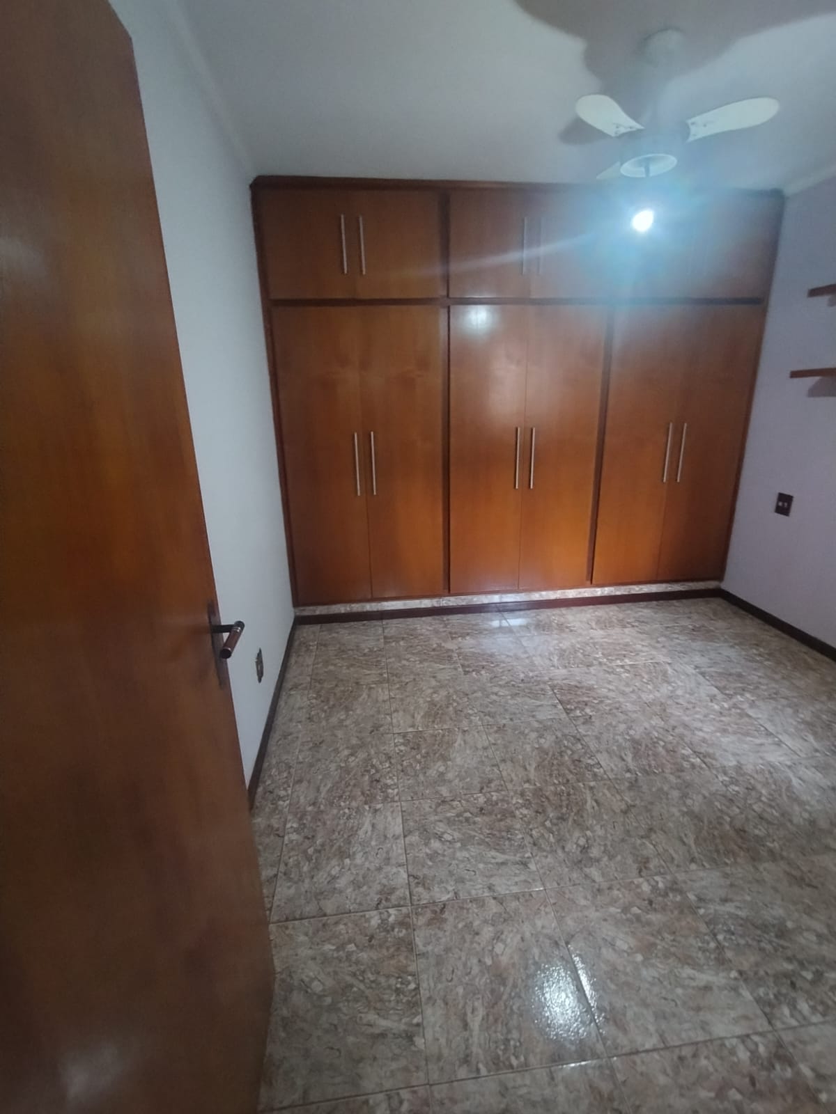 Casa no Centro à Venda