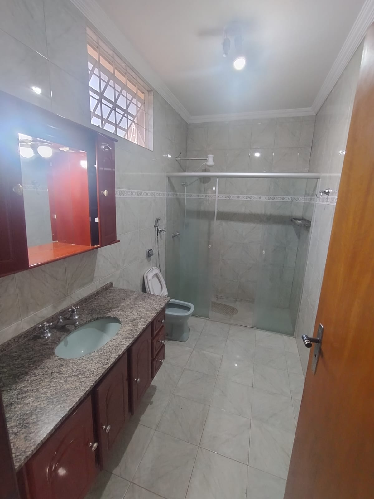 Casa no Centro à Venda