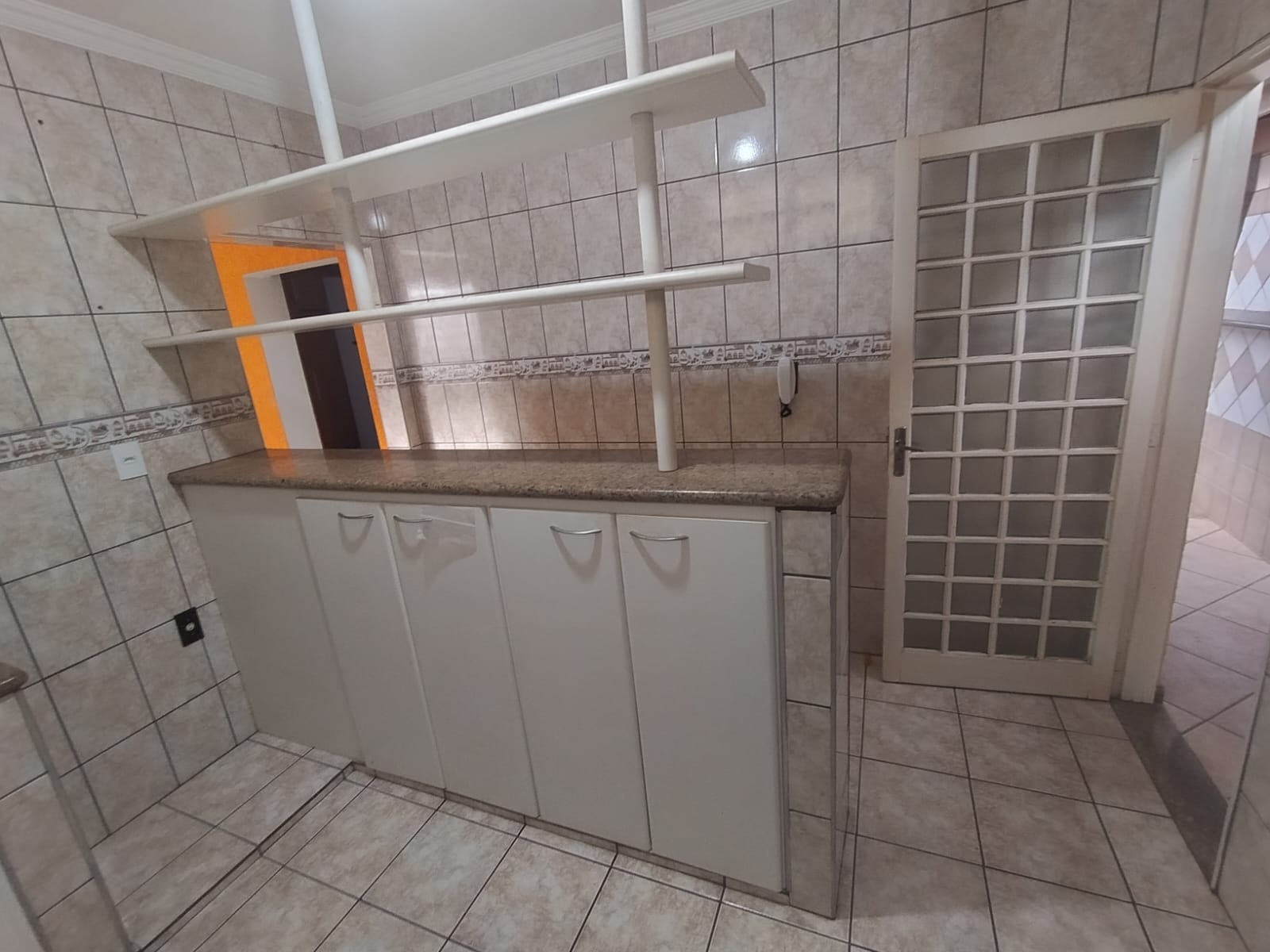 Casa no Centro à Venda