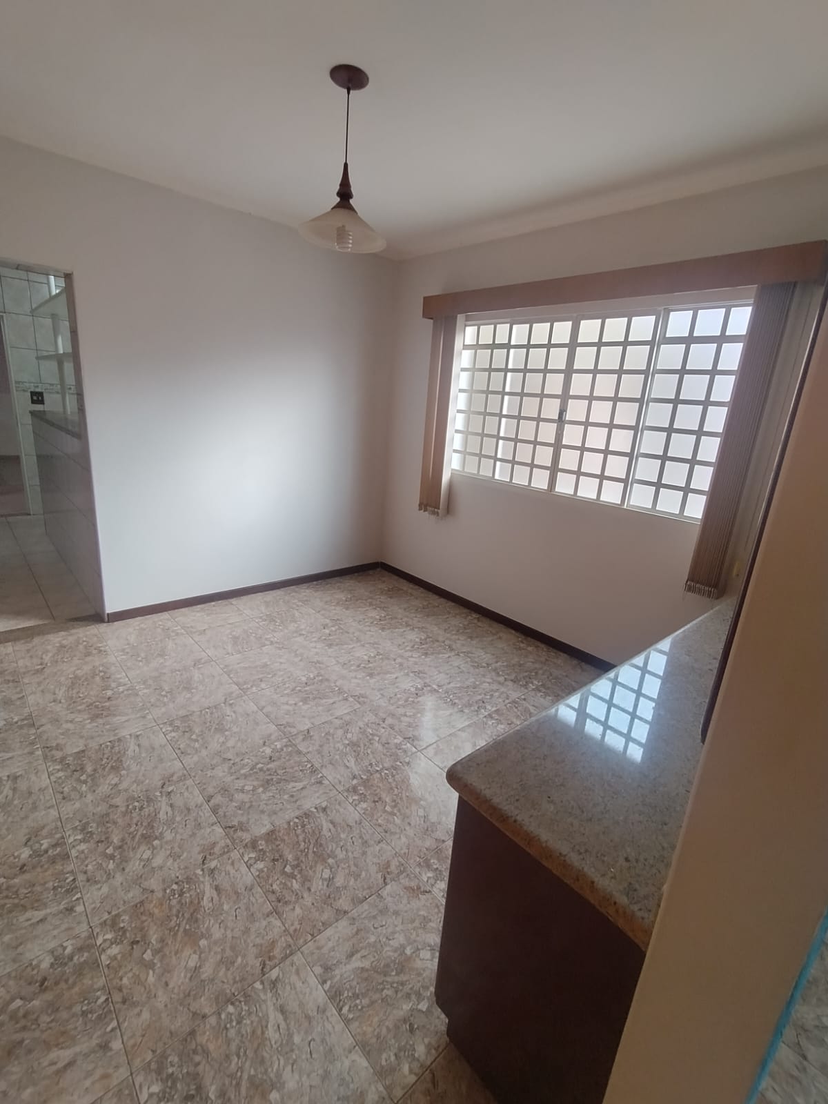 Casa no Centro à Venda