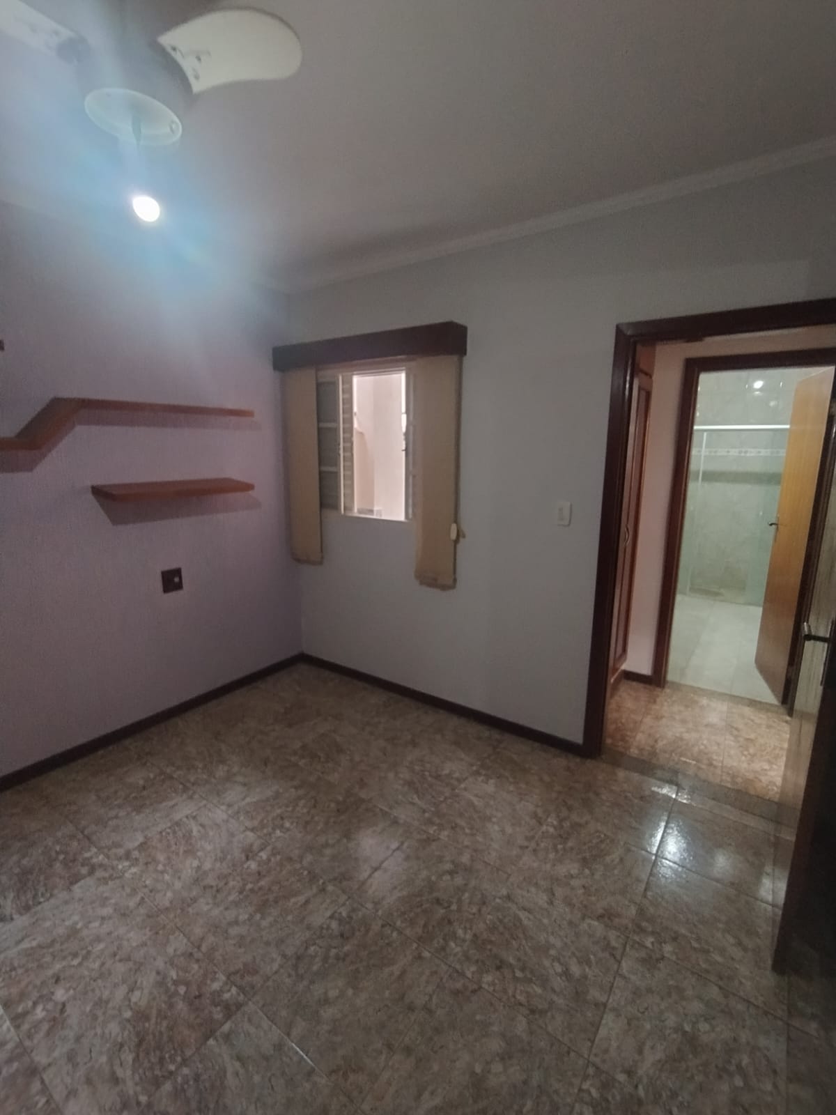 Casa no Centro à Venda