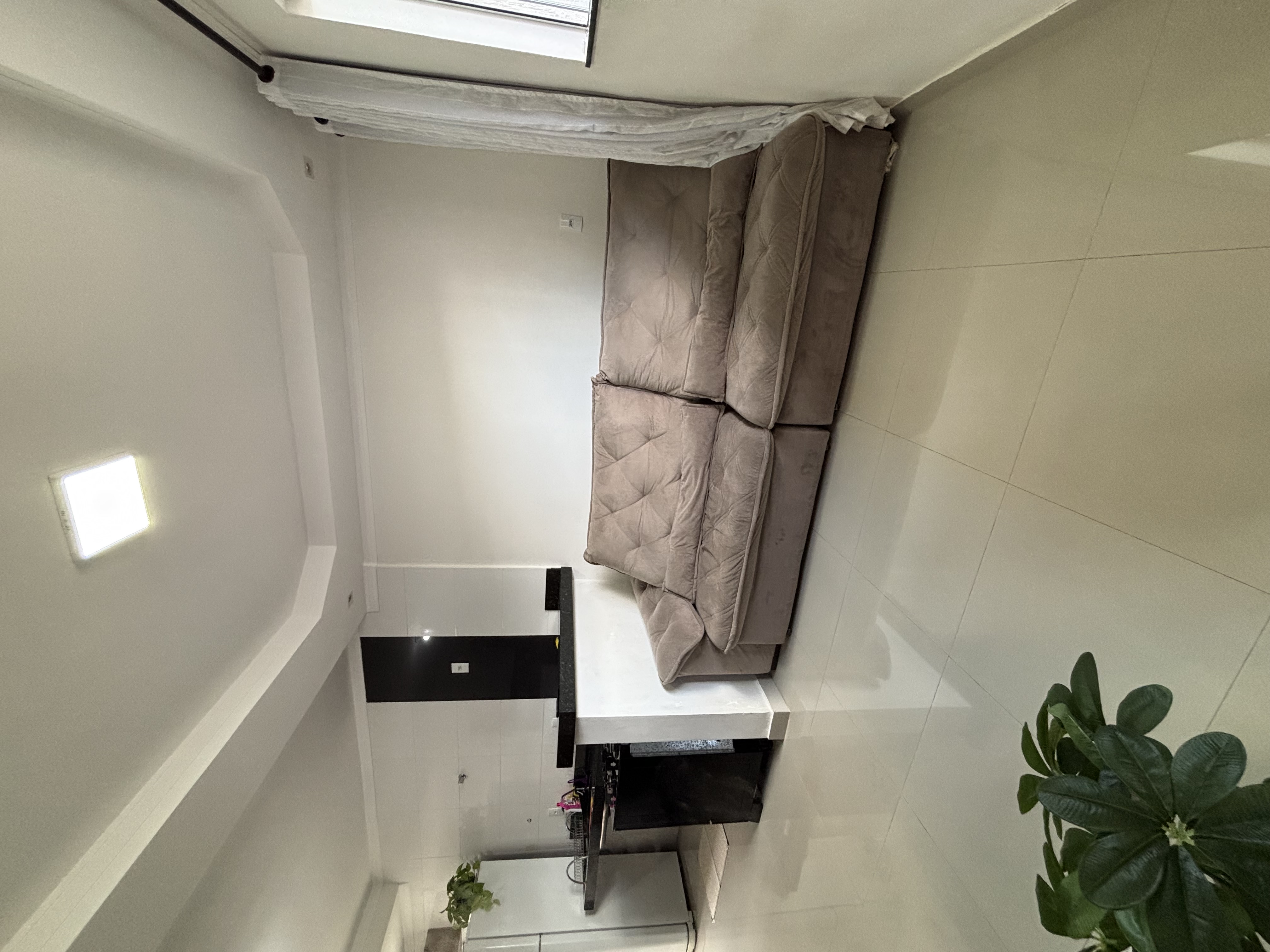 Apartamento no bairro Jardim João Liporoni à Venda