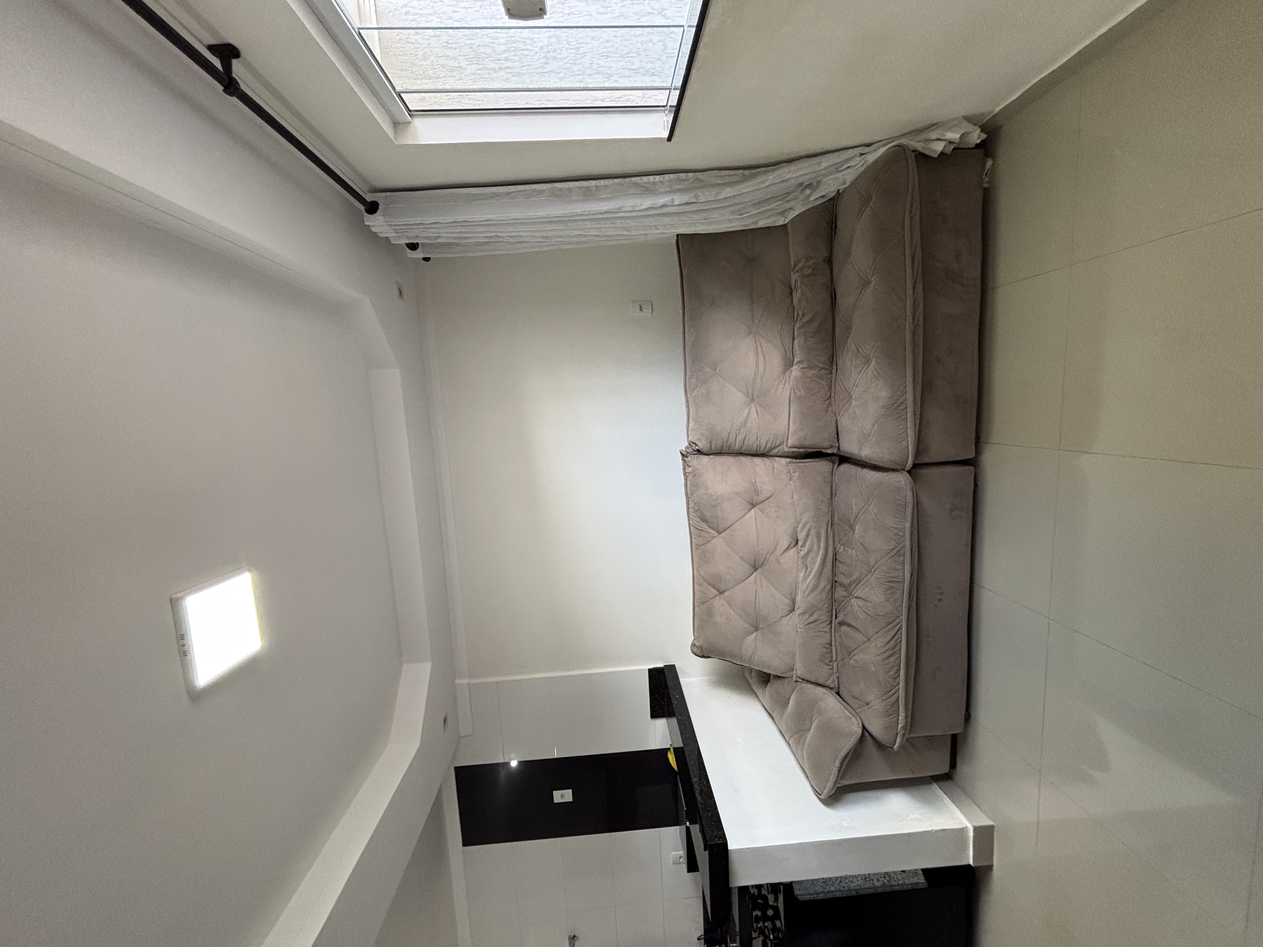 Apartamento no bairro Jardim João Liporoni à Venda