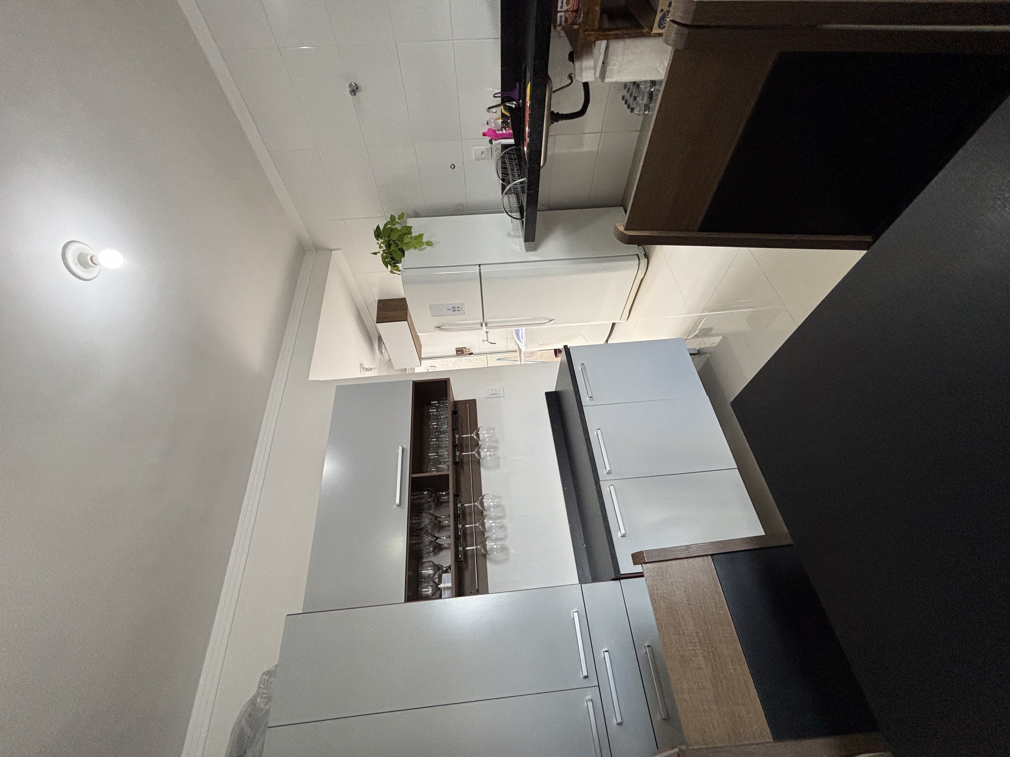 Apartamento no bairro Jardim João Liporoni à Venda
