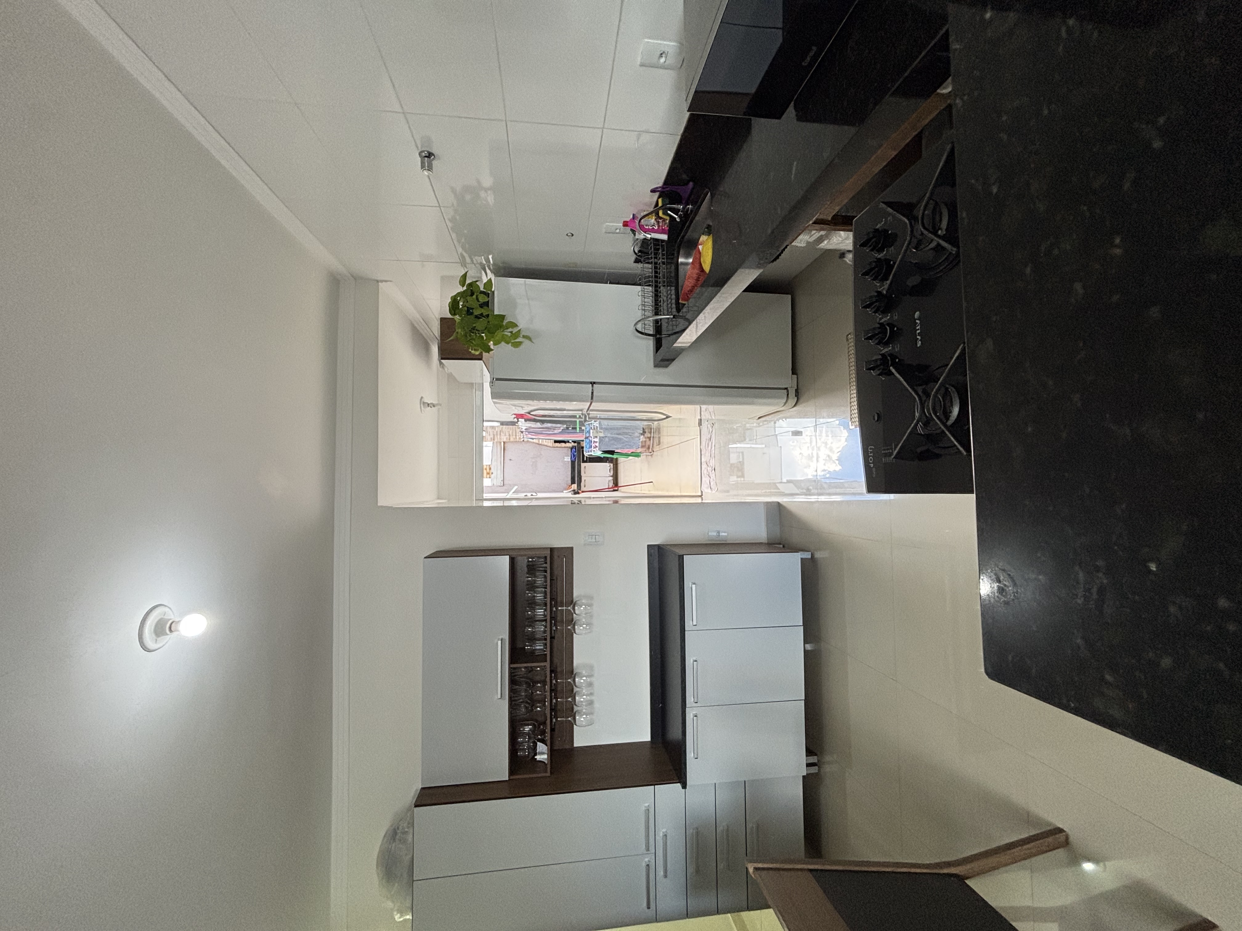 Apartamento no bairro Jardim João Liporoni à Venda