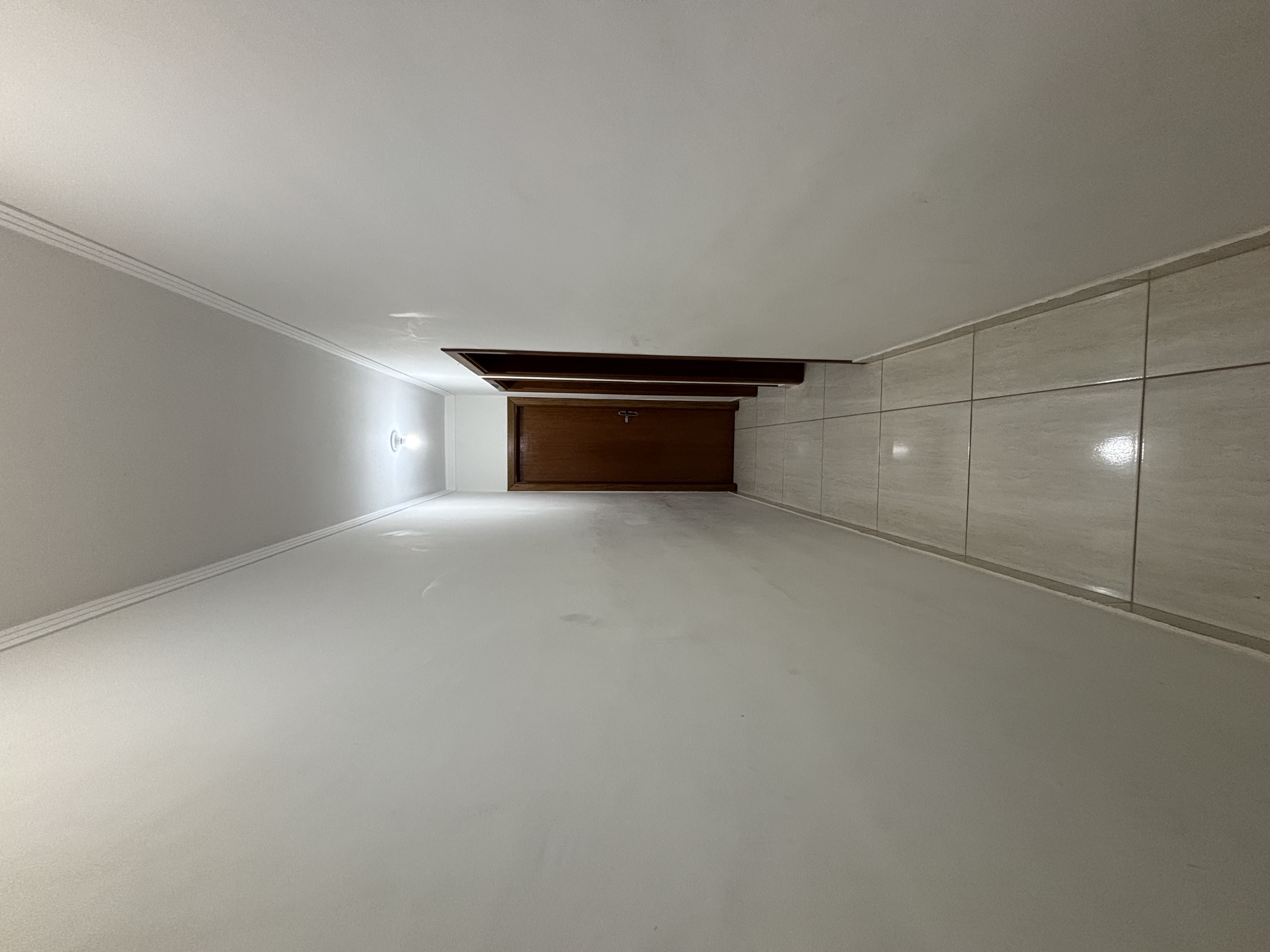 Apartamento no bairro Jardim João Liporoni à Venda