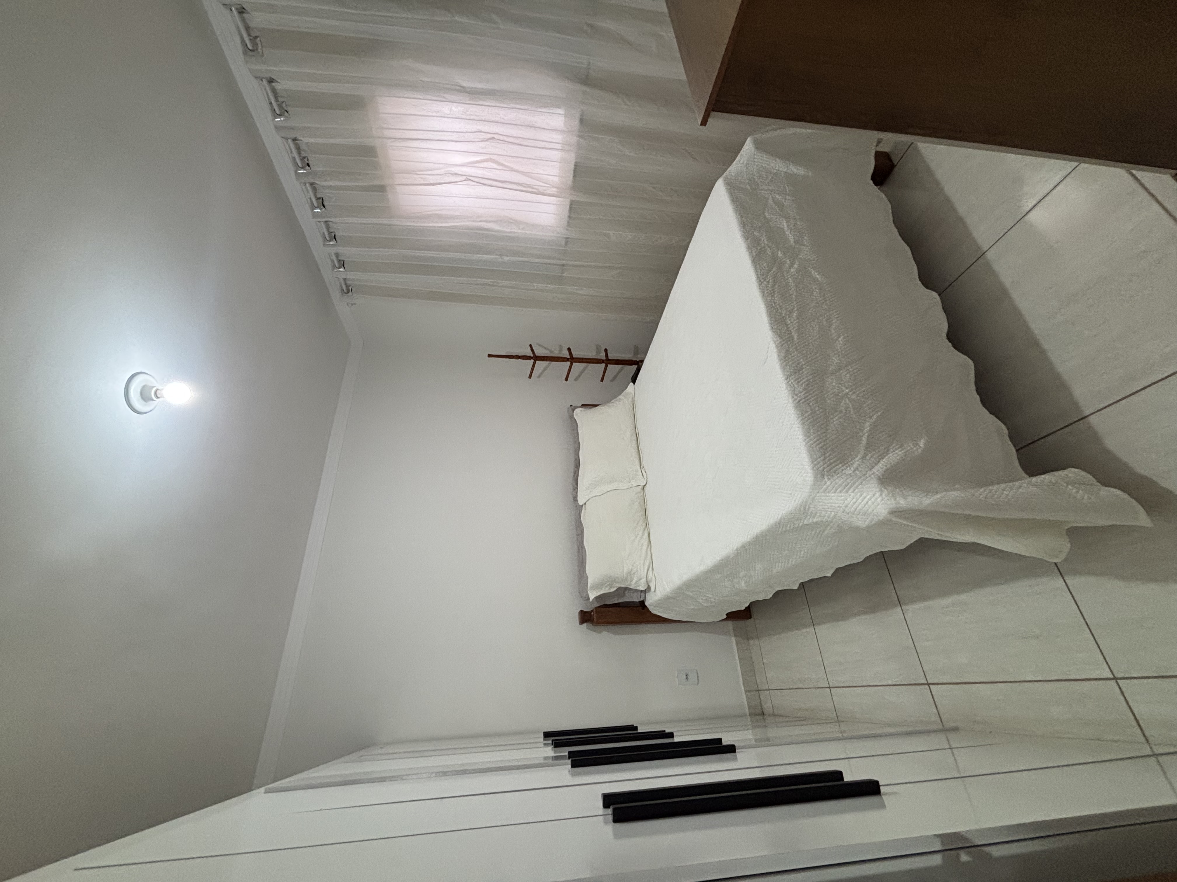 Apartamento no bairro Jardim João Liporoni à Venda