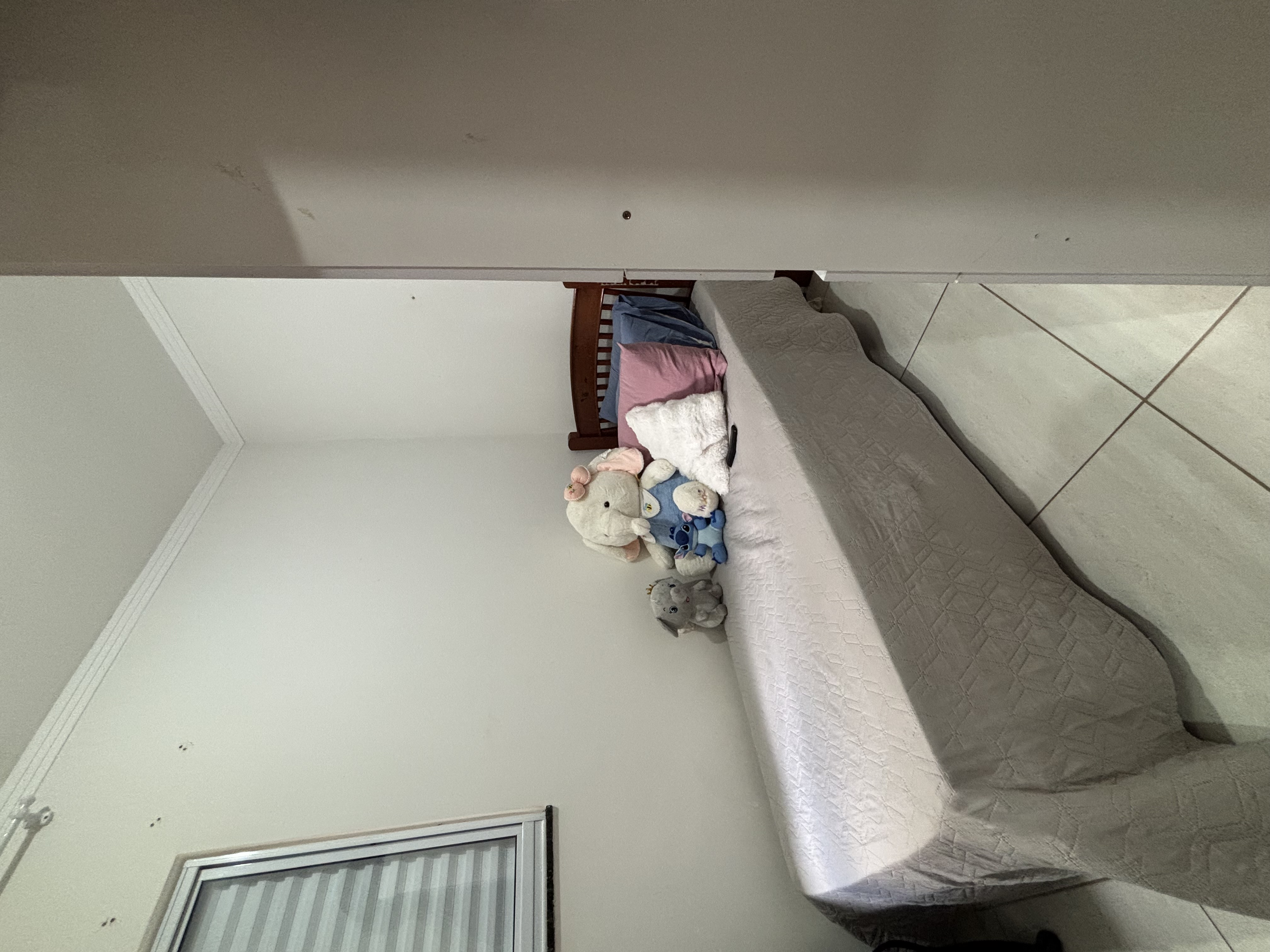Apartamento no bairro Jardim João Liporoni à Venda