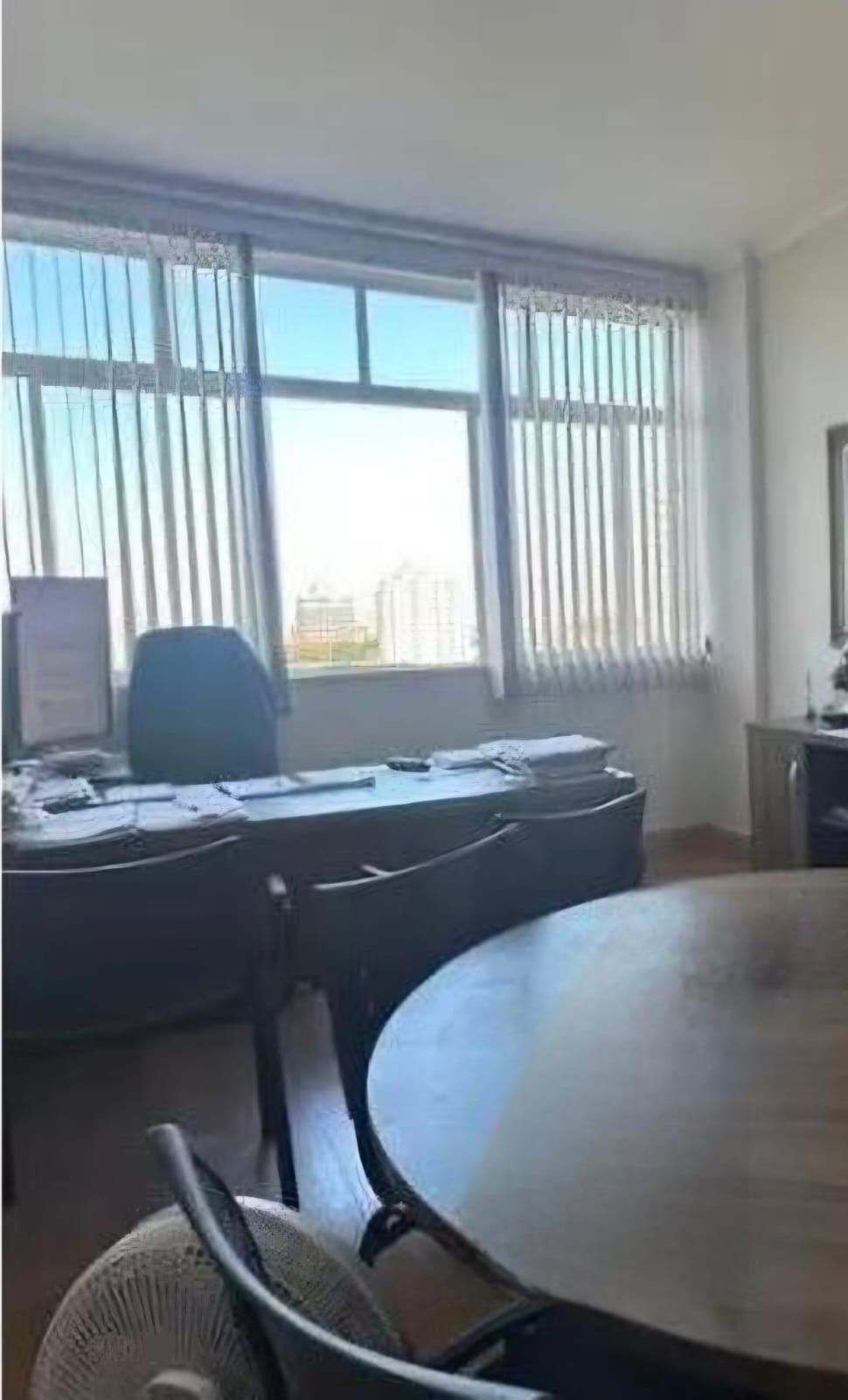 Comercial no Centro à Venda