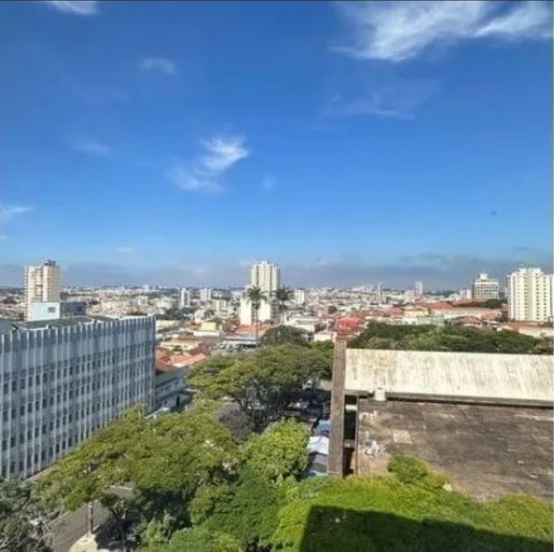 Comercial no Centro à Venda