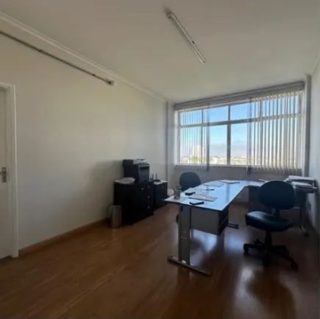 Comercial no Centro à Venda