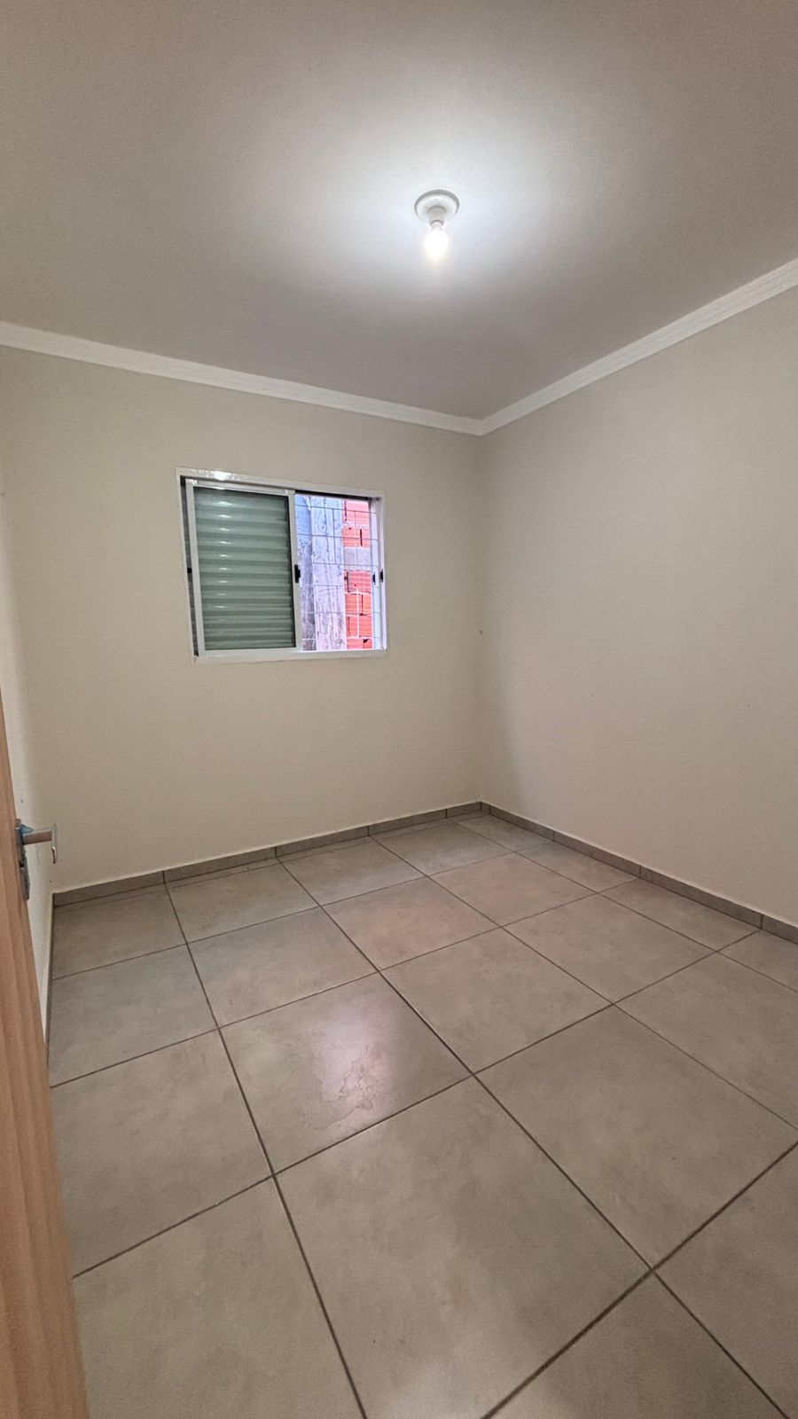 Casa no bairro Loteamento Quinta do Oeste à Venda