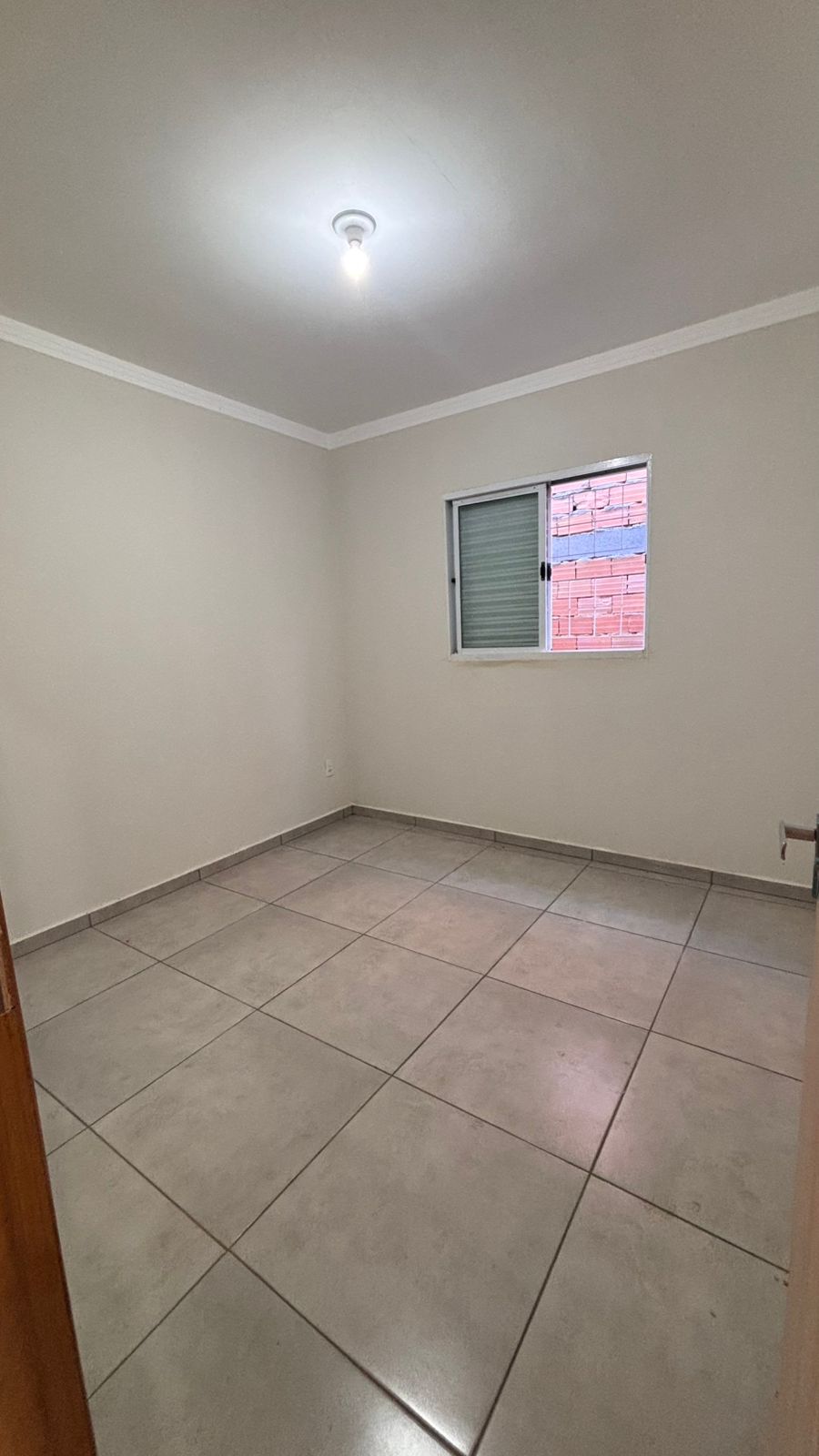 Casa no bairro Loteamento Quinta do Oeste à Venda