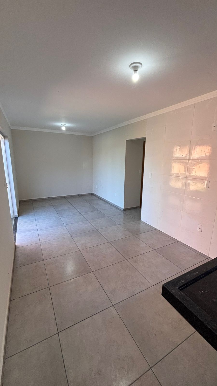 Casa no bairro Loteamento Quinta do Oeste à Venda