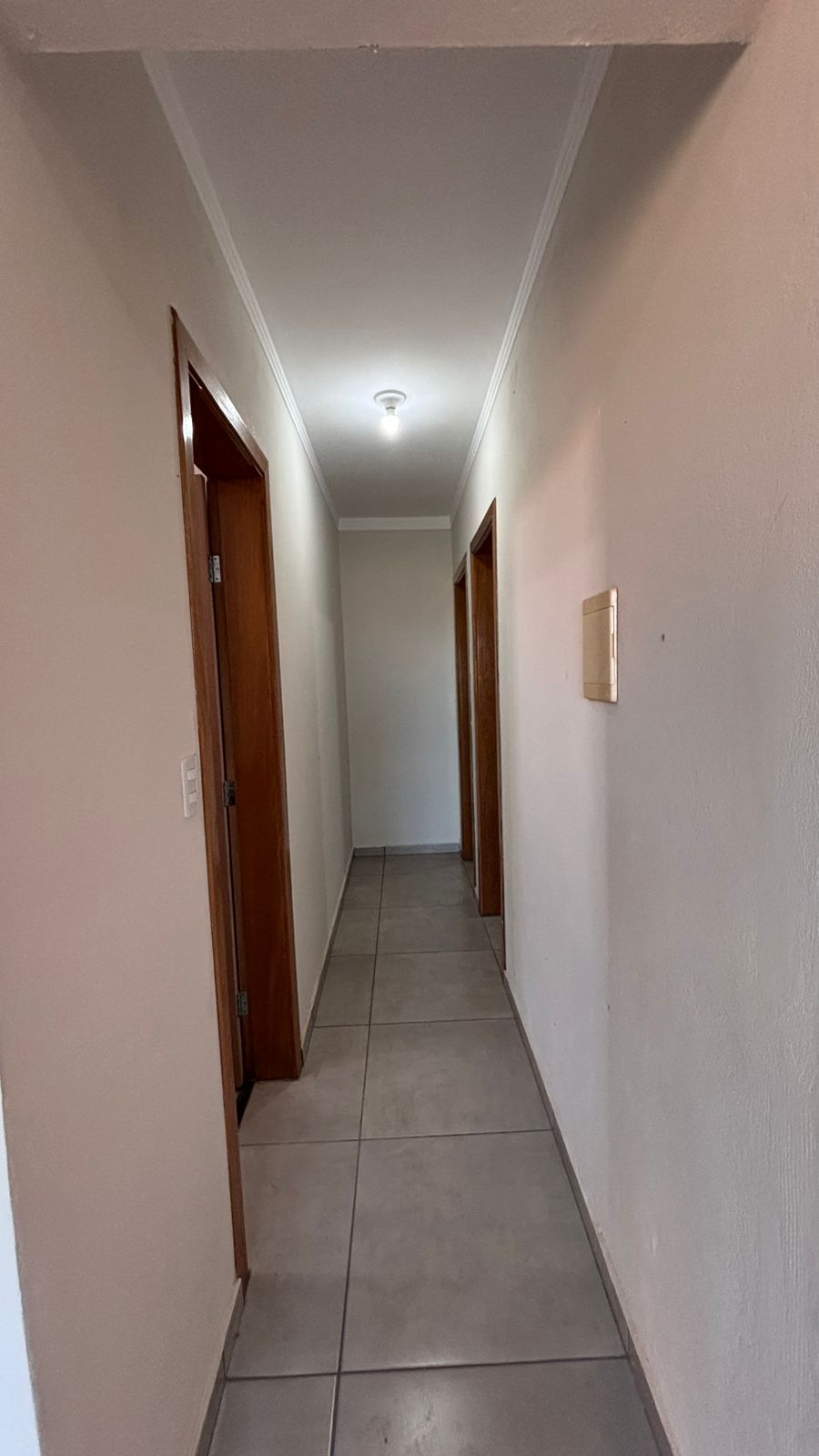 Casa no bairro Loteamento Quinta do Oeste à Venda