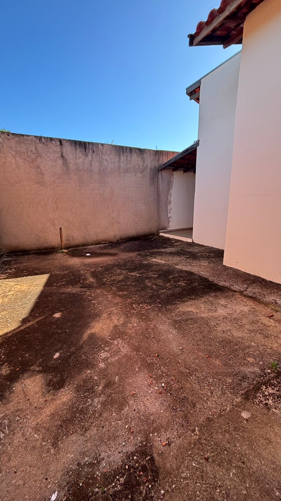 Casa no bairro Loteamento Quinta do Oeste à Venda