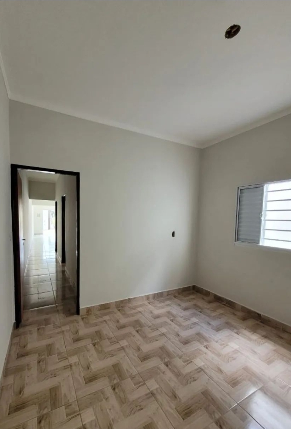 Casa no bairro Vila Regina à Venda