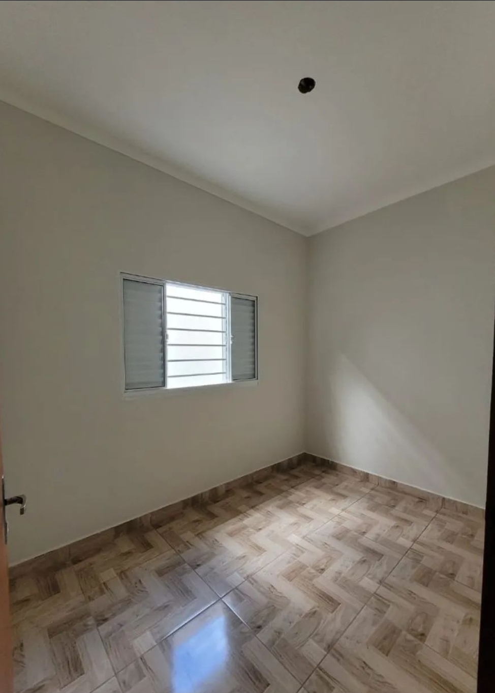 Casa no bairro Vila Regina à Venda