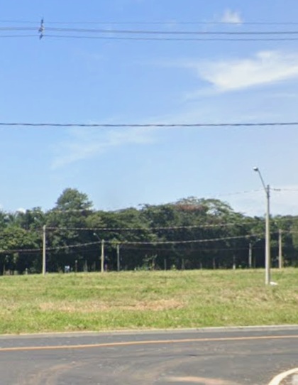 Terreno no bairro Reserva Abaeté à Venda