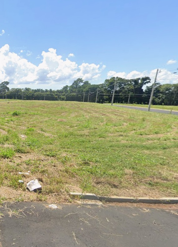 Terreno no bairro Reserva Abaeté à Venda