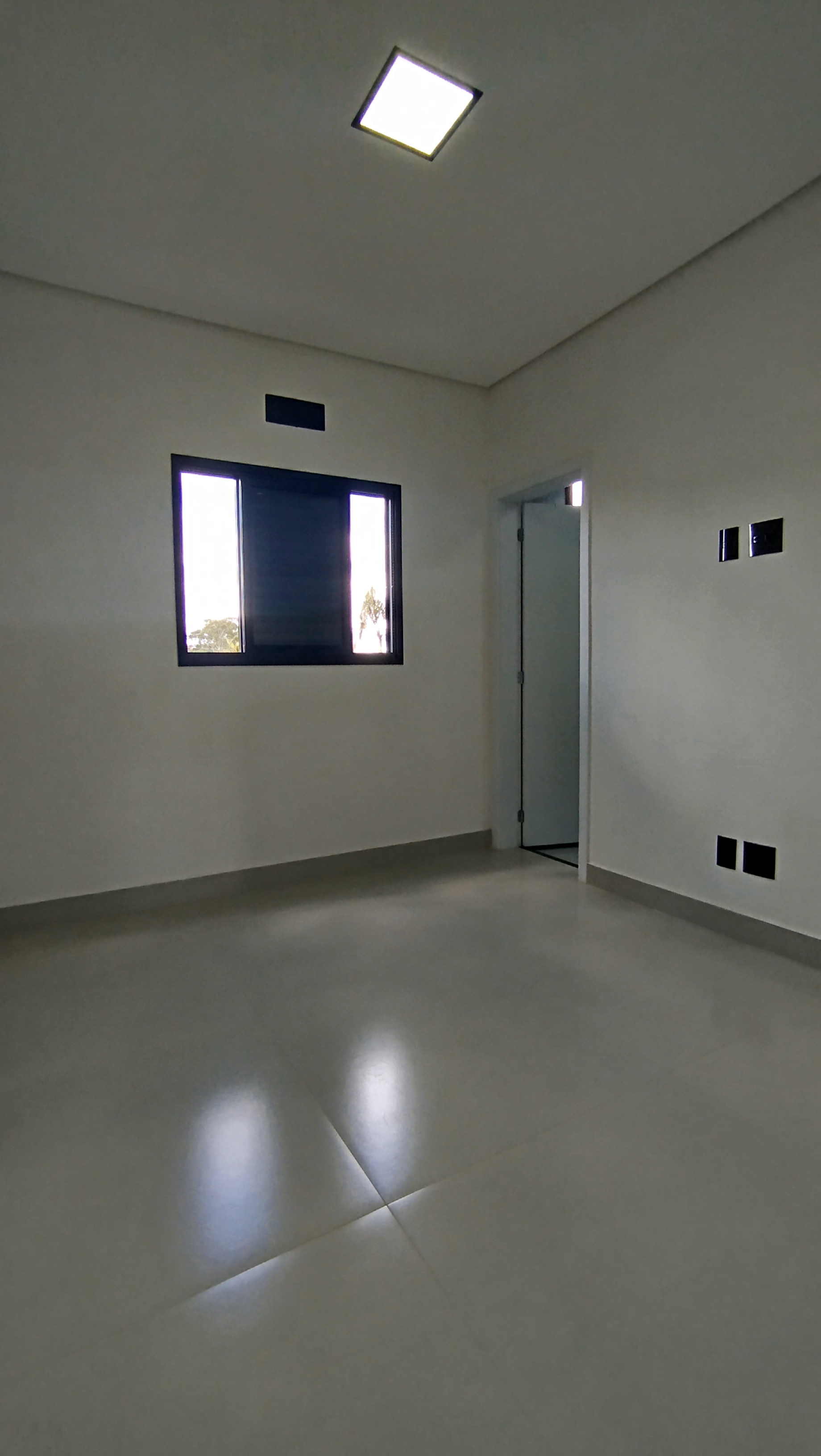 Apartamento no bairro Parque Moema à Venda
