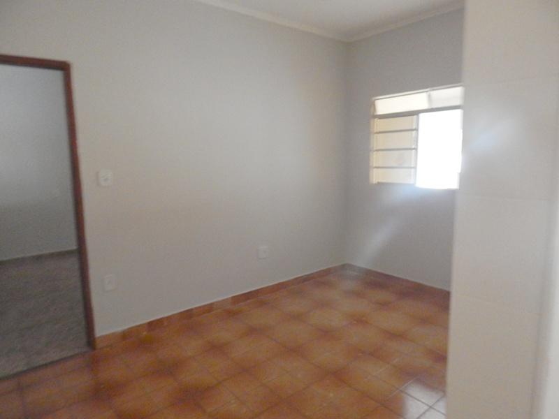 Casa no bairro Jardim São Luiz II à Venda