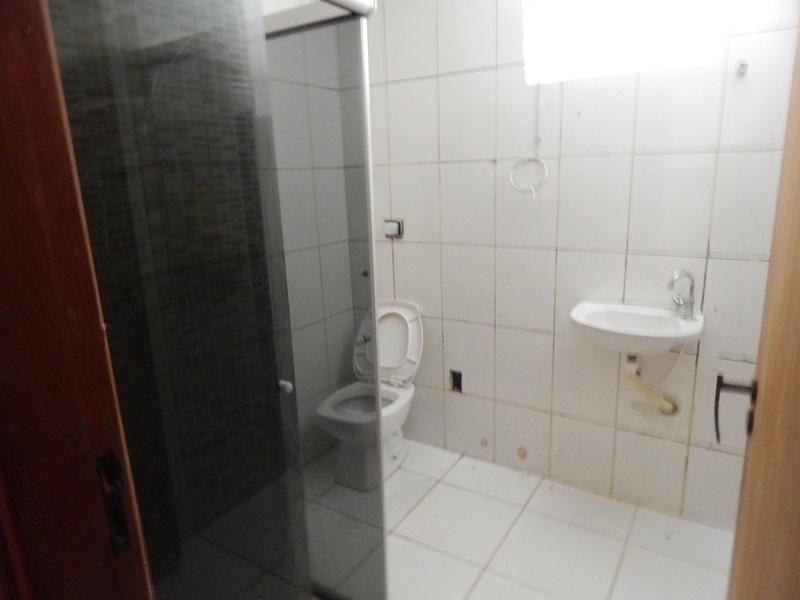 Casa no bairro Jardim São Luiz II à Venda