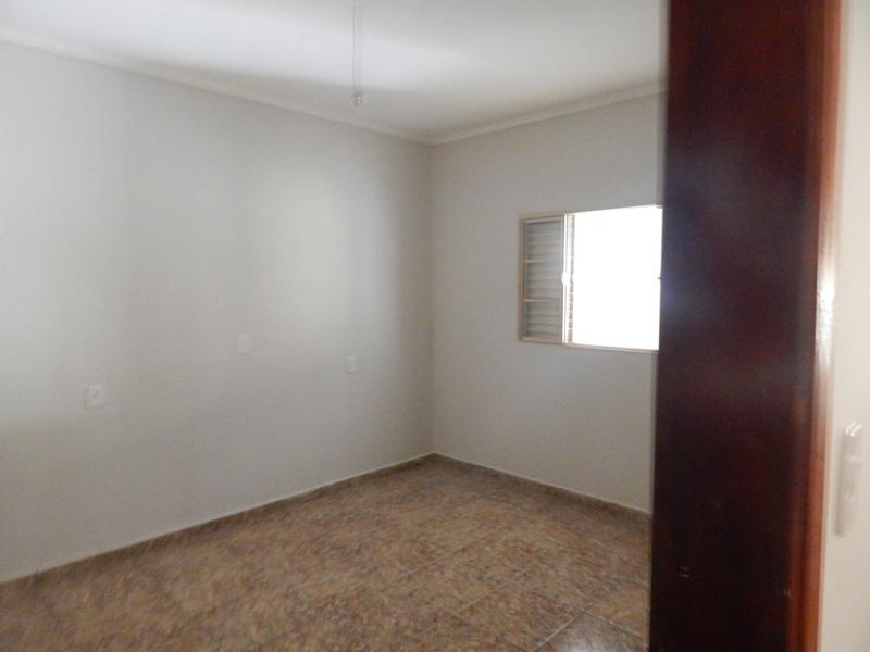 Casa no bairro Jardim São Luiz II à Venda