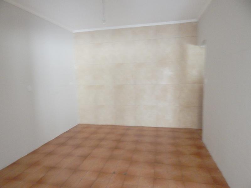 Casa no bairro Jardim São Luiz II à Venda