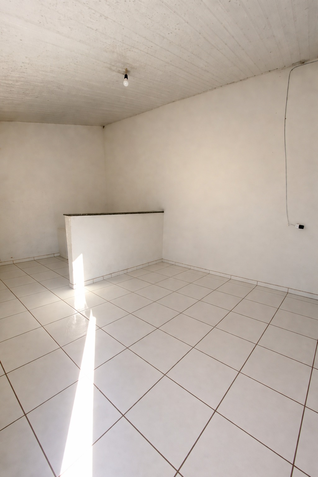 Casa no bairro Jardim São Luiz II à Venda