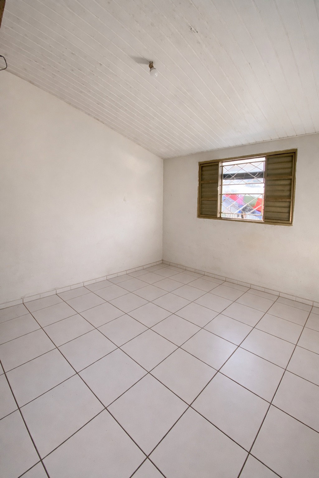 Casa no bairro Jardim São Luiz II à Venda