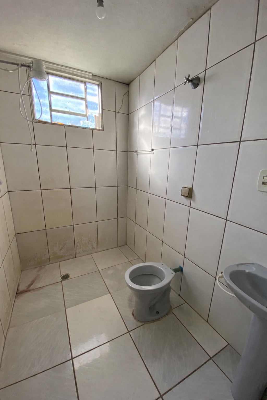 Casa no bairro Jardim São Luiz II à Venda