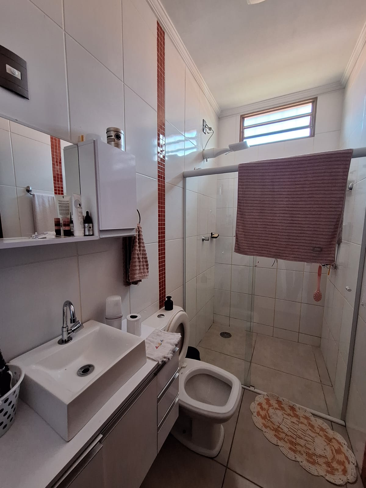 Casa no bairro Jardim Pulicano à Venda