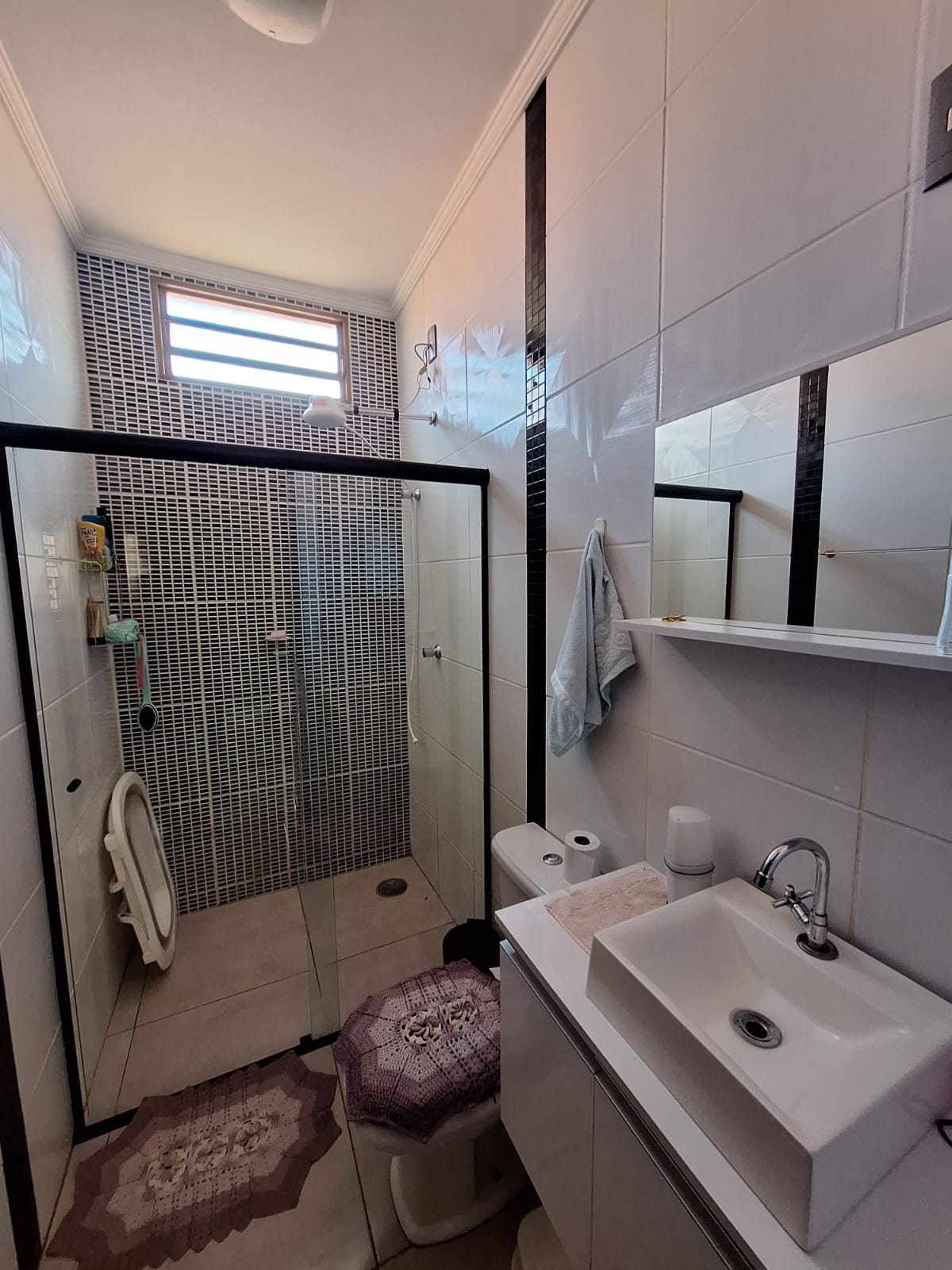 Casa no bairro Jardim Pulicano à Venda