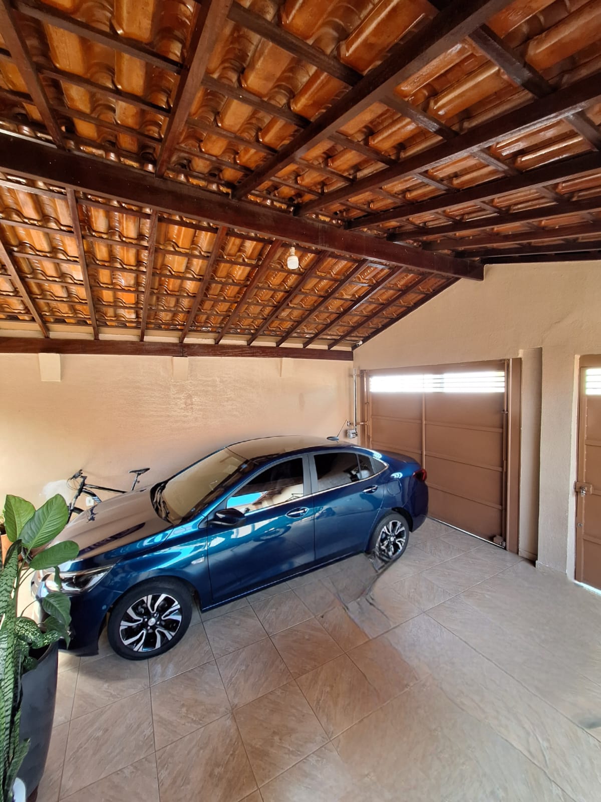Casa no bairro Jardim Pulicano à Venda